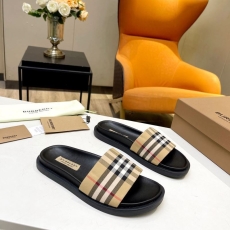 Burberry Slippers